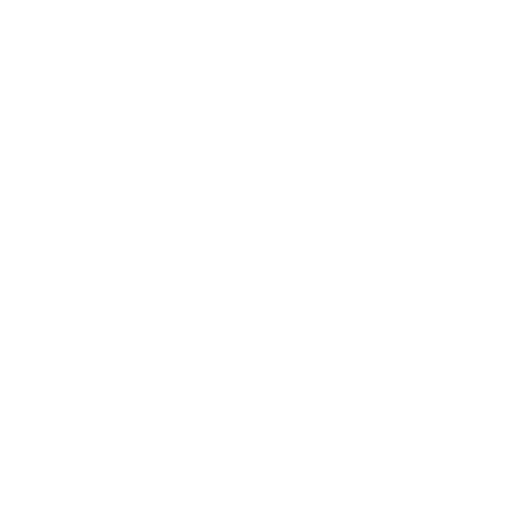 Баня на дровах